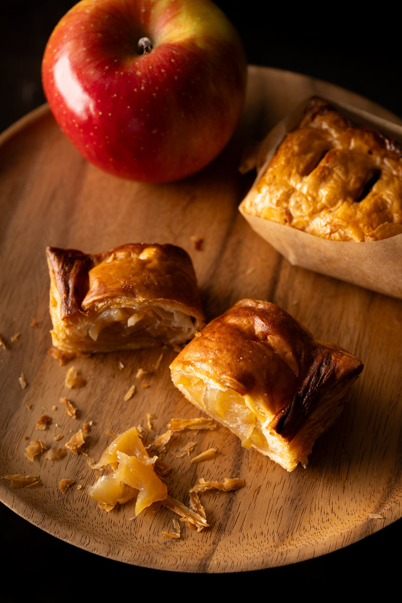 20241121_0613_1200x1200.jpg?v=