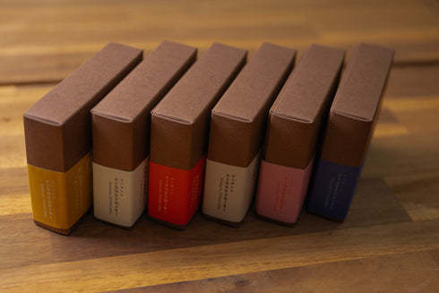 カカオピンネシリ