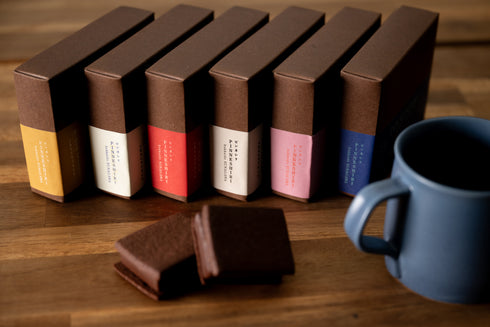 カカオピンネシリ