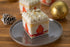 グラスケーキ