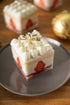 グラスケーキ