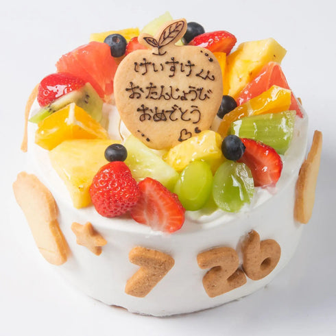 5.シフォンセゾン