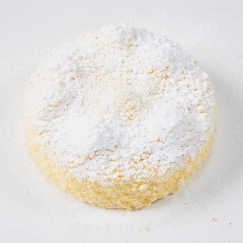 9.フロマージュ - 初雪 -