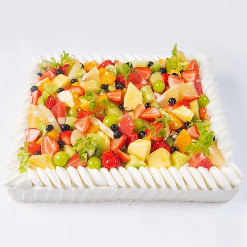 11.フルーツパーク