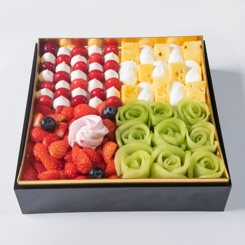 12.ゆかりのええもん