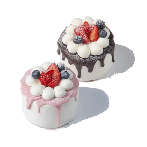 13.小さなキュートデコ