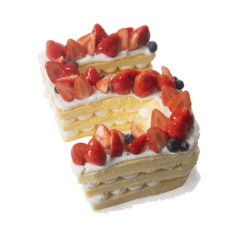 17.ハッピーカウント