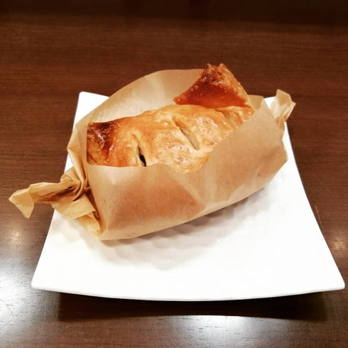 【店頭販売限定】アップルパイ