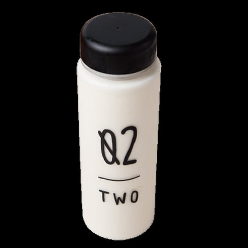 飲むヨーグルト -プレーン- <ギリシャヨーグルト専門店 F -エフ- >【500g×3本入】(ボトル)