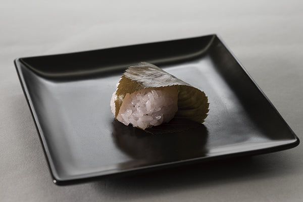 さくら餅（数量限定／700個）