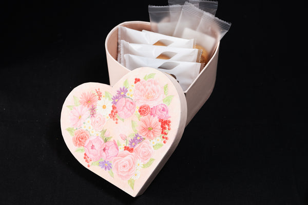 【常温発送可】母の日 SWE ETS GIFT ❷