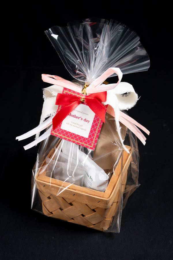 【常温発送可】母の日 SWE ETS GIFT ❹