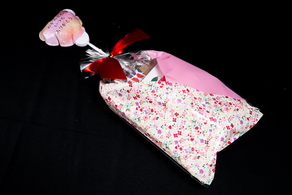 【常温発送可】母の日 SWE ETS GIFT ❸