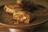 キーマカレーパイ -林檎入-