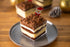 グラスケーキ