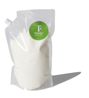 detail_5eddb15d6c1fb_358x.png?